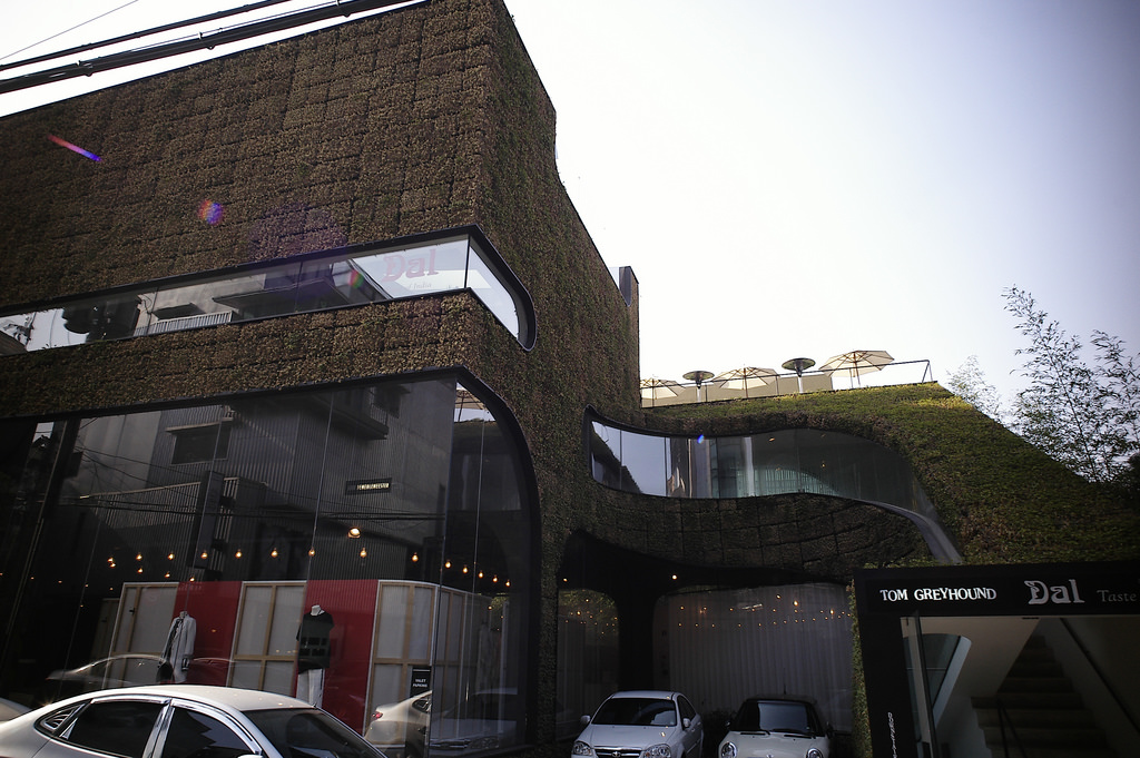 Ann Demeulemeester Shop