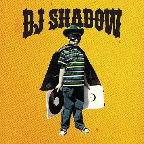 dj_shadow_outsider_sleevage.jpg