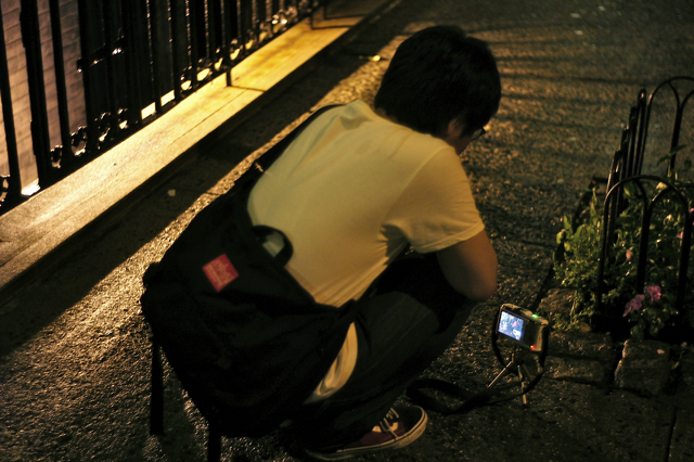 ìì í¼, Jule - 4