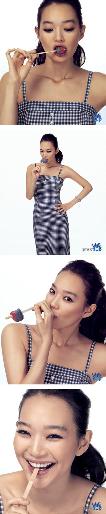 2008091514205500285A_1