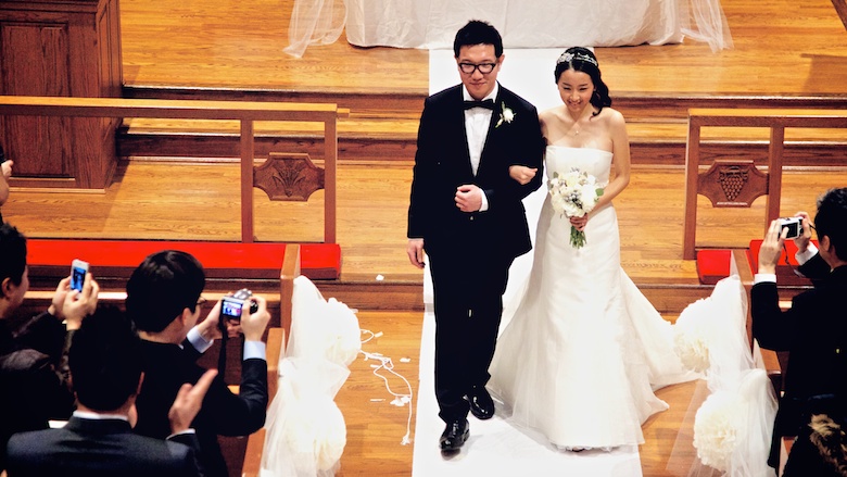 _MG_1018 - Version 2