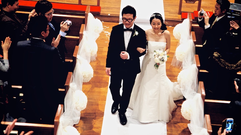 _MG_1020 - Version 3