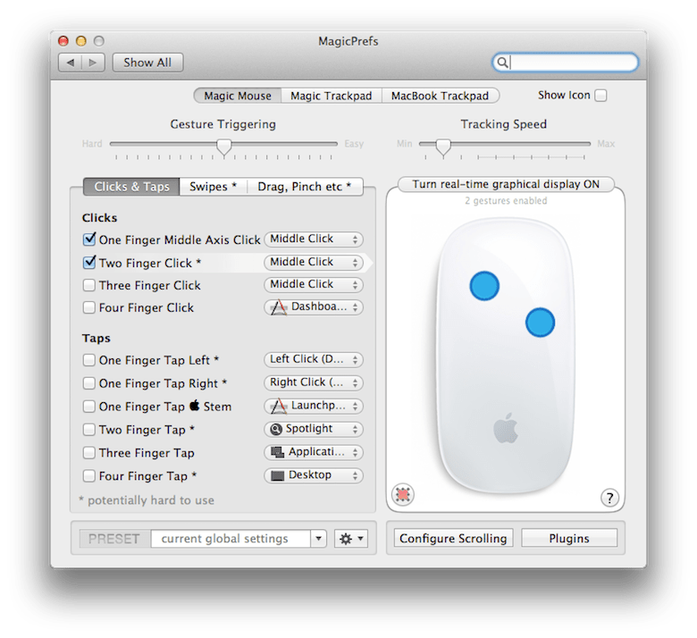 Screen Shot 2013-01-20 at 8.24.15 AM