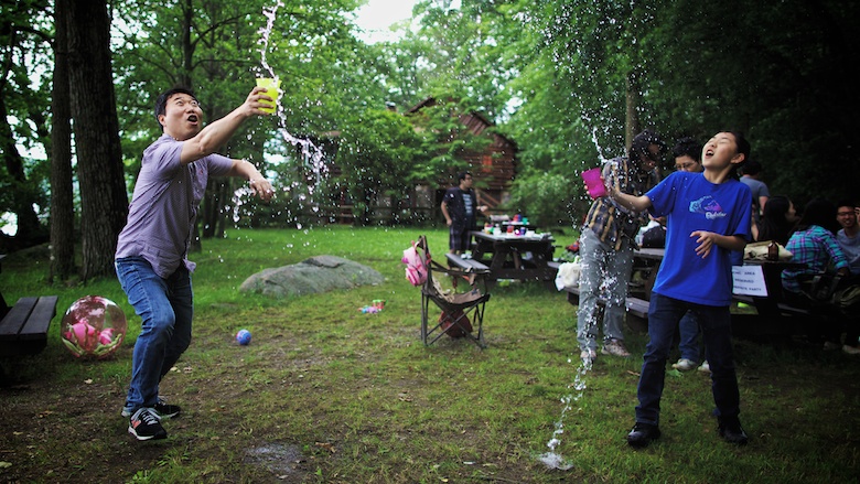 _MG_2160 - Version 2