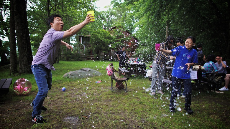 _MG_2161 - Version 2