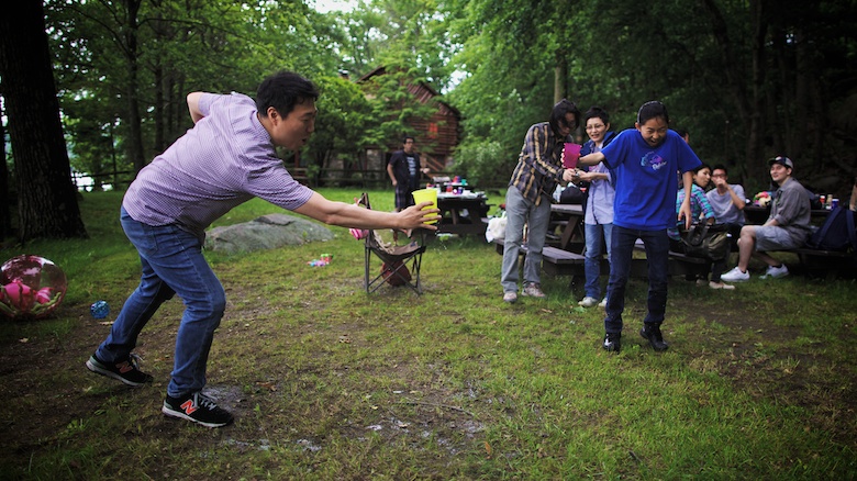 _MG_2163 - Version 2