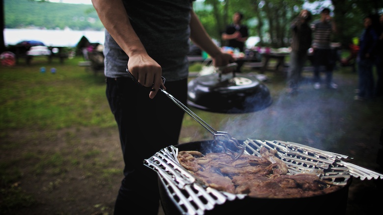 _MG_2245 - Version 2