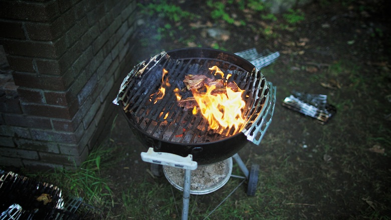 _MG_2252 - Version 2