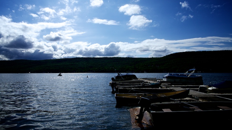 _MG_2254 - Version 2