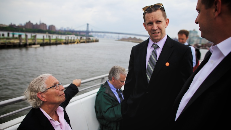 _MG_2271 - Version 2