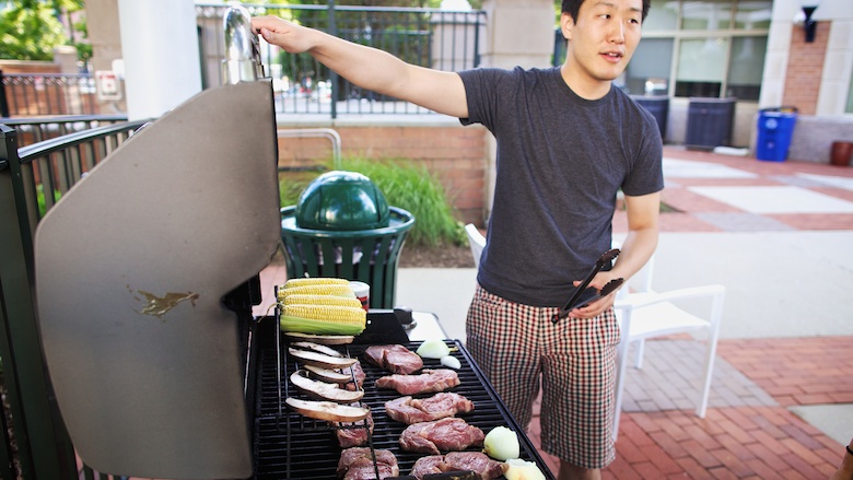 _MG_2290 - Version 2