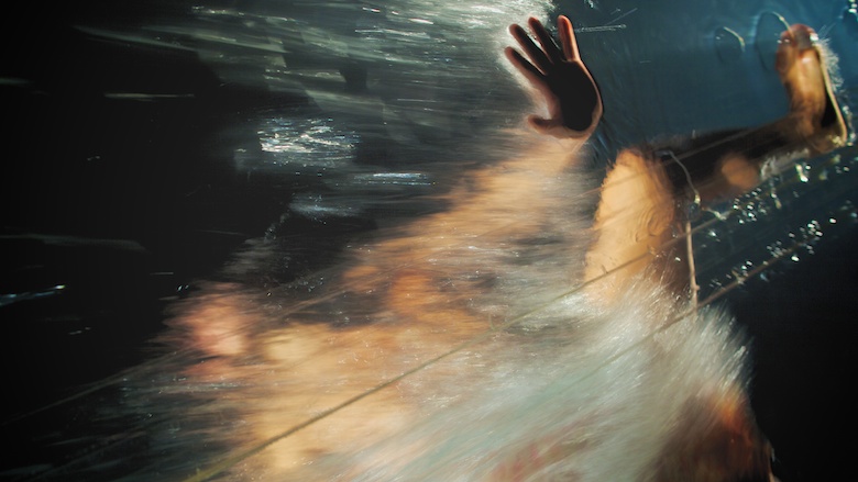 _MG_2366 - Version 2