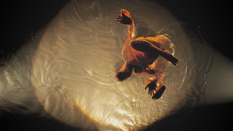 _MG_2382 - Version 2