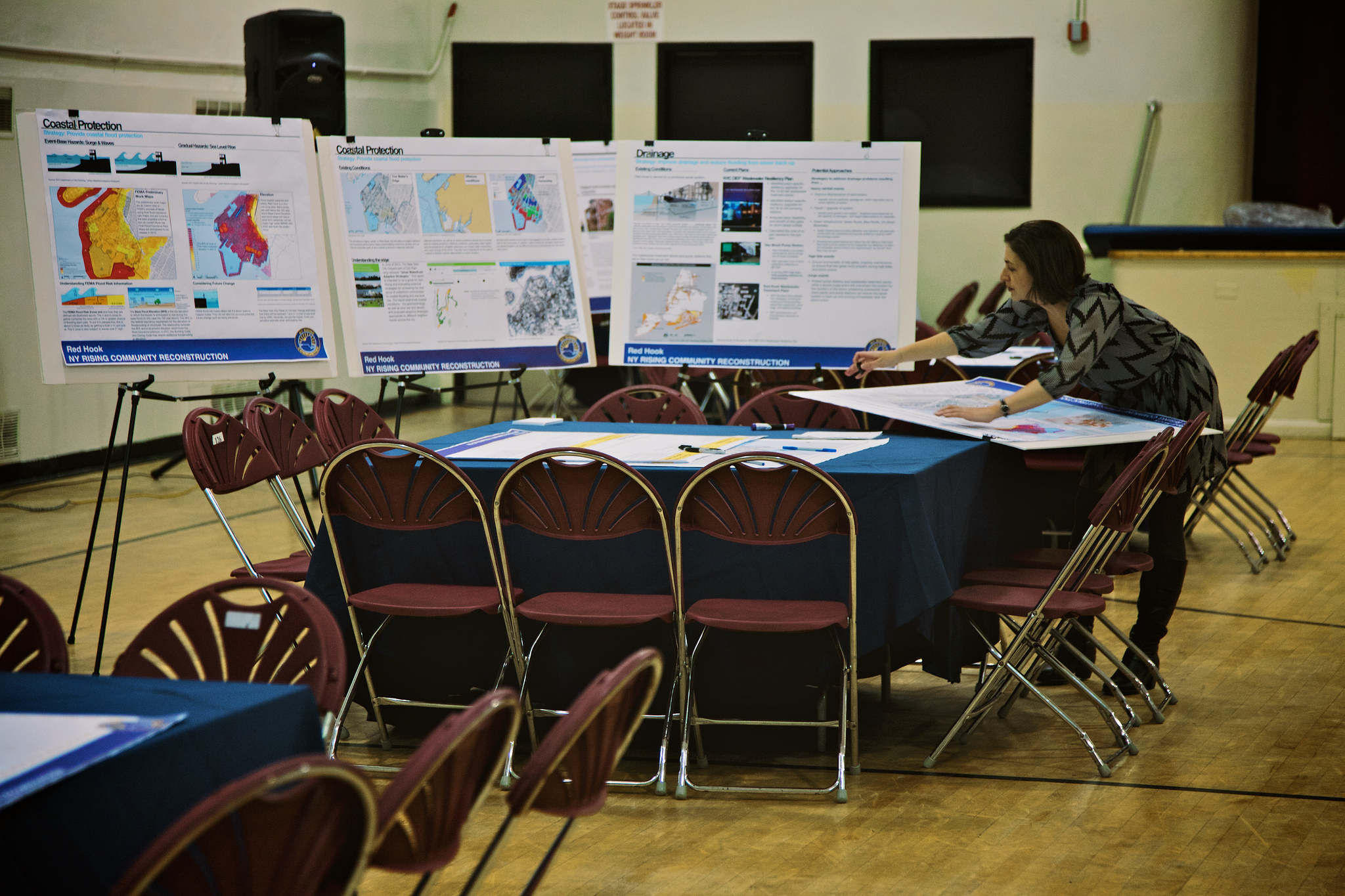 10955998424_674683ab14_k