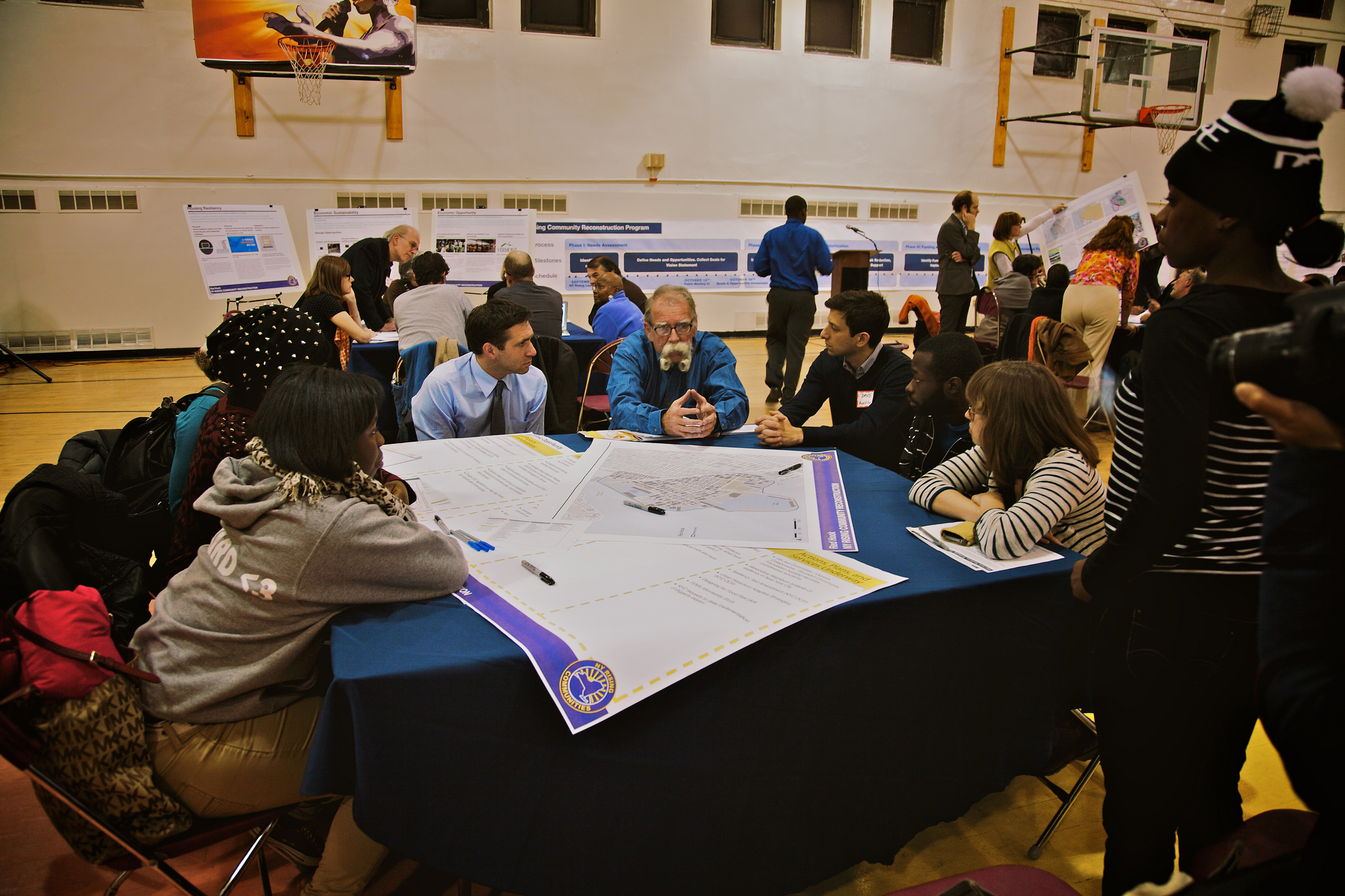 10973008173_122c1a2171_k