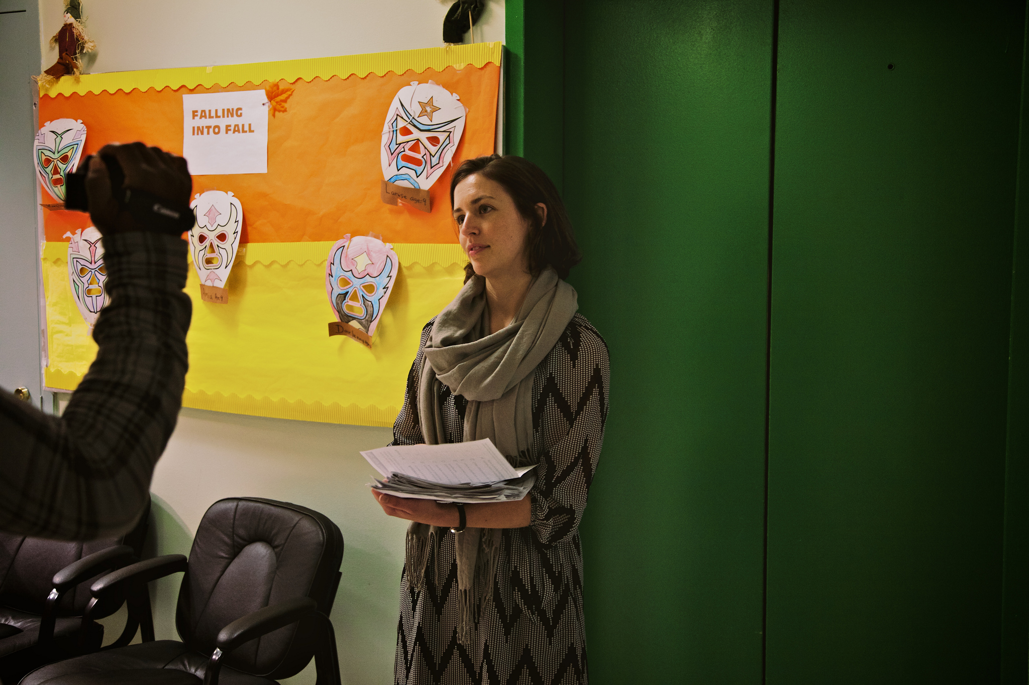 10973101263_fe9a3a1be1_k