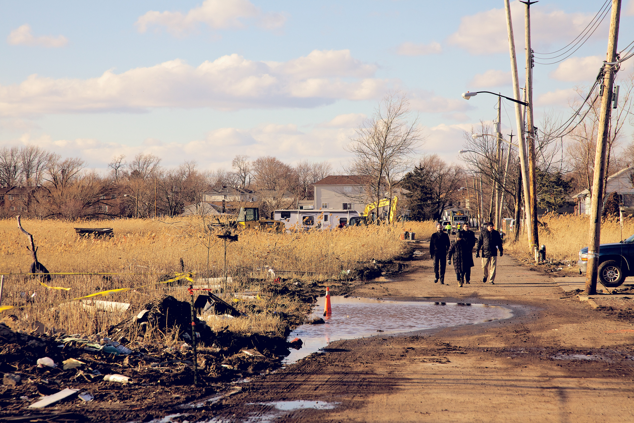 8443757298_142af2bf52_k