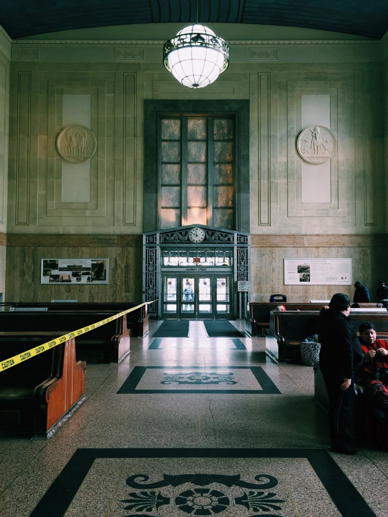 Newark