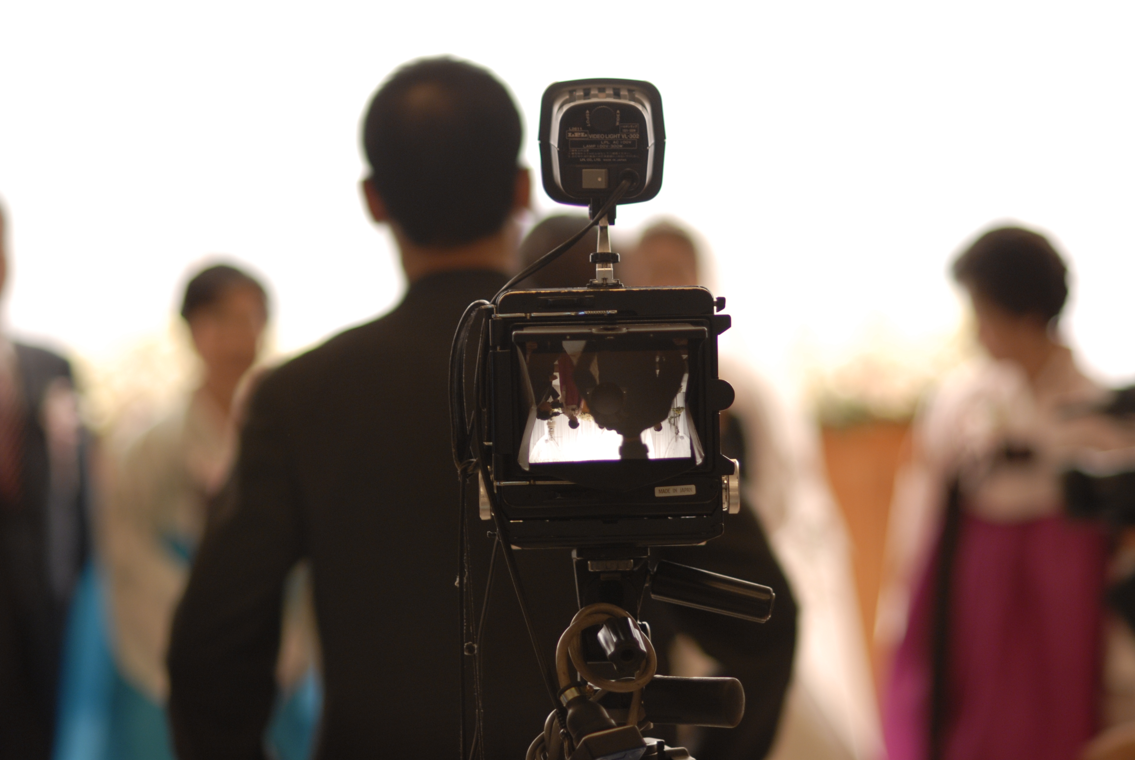 2132443903_5f5e5f8548_o