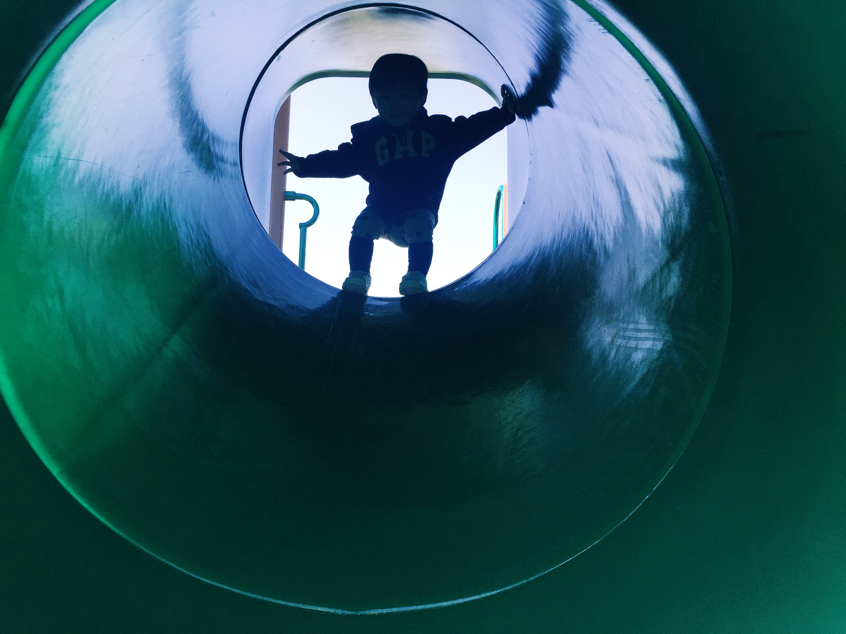 Processed with VSCO with k1 preset