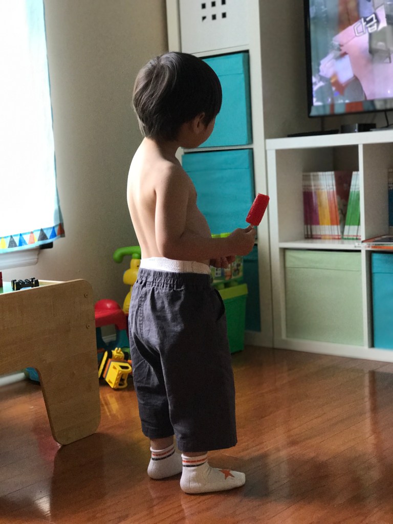 201705