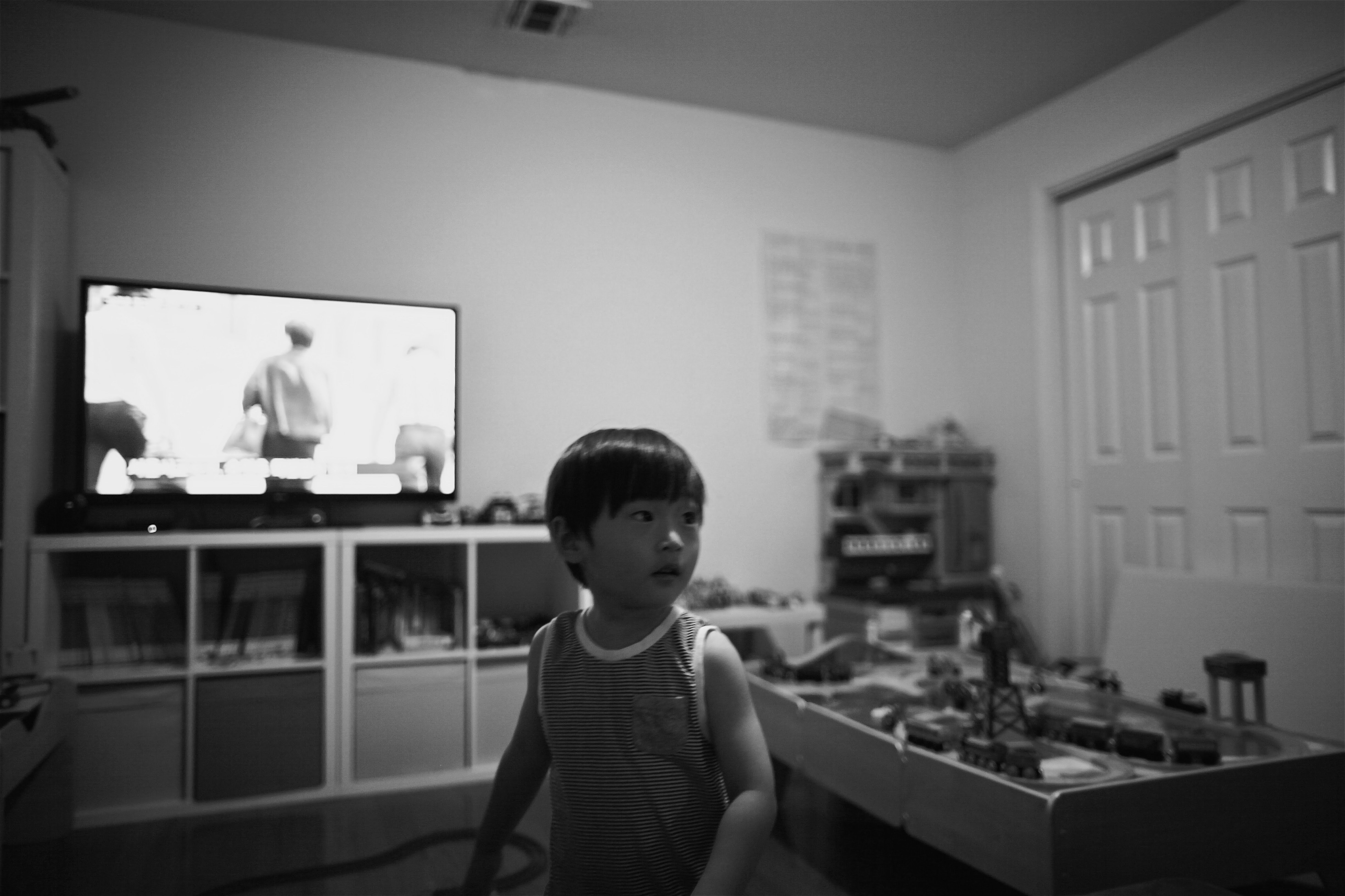 Processed with VSCO with b4 preset