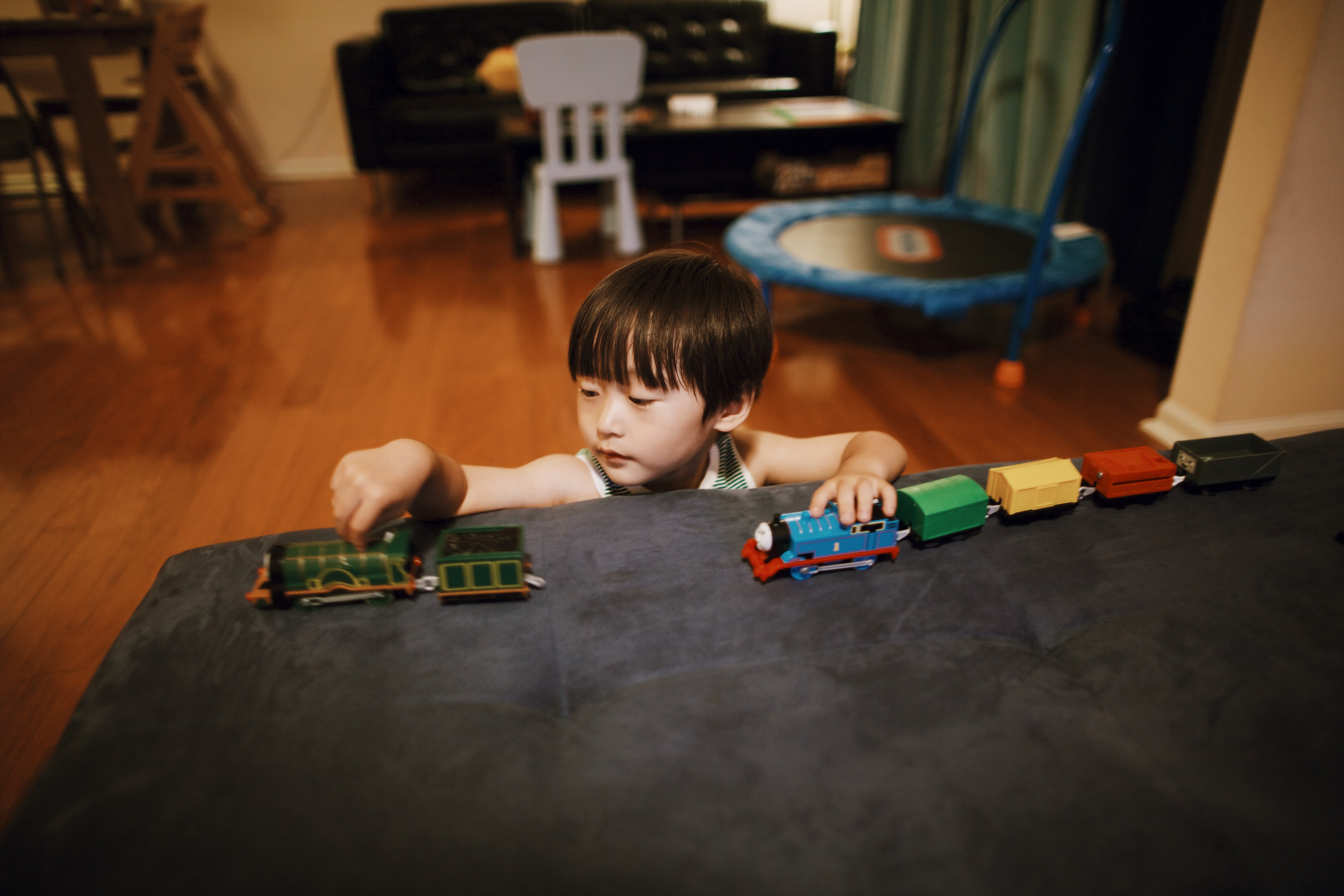 Processed with VSCO with j2 preset