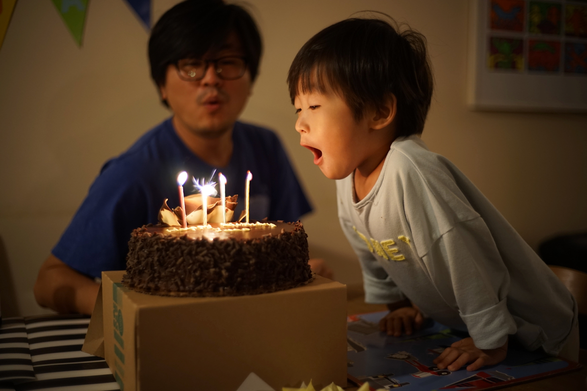 Favorites - 2 of 76.jpg