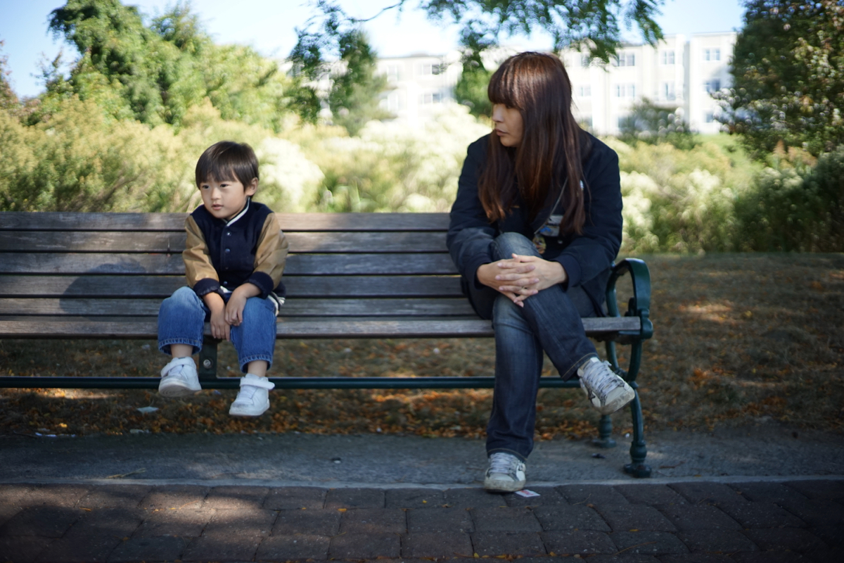 Favorites - 26 of 76