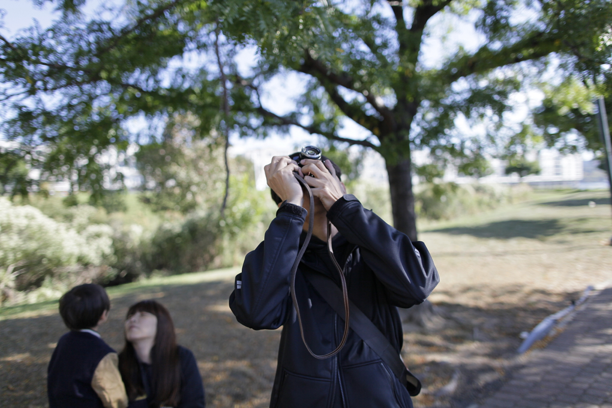 Favorites - 27 of 76