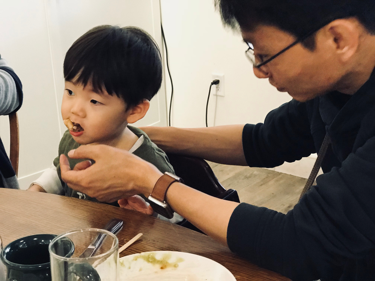 Favorites - 31 of 76