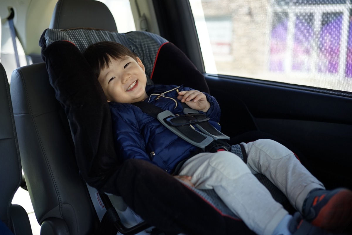 Favorites - 33 of 76