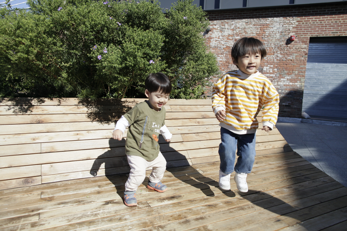 Favorites - 55 of 76