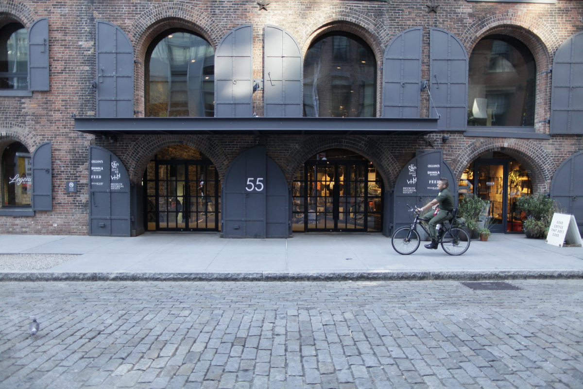 Favorites - 61 of 76