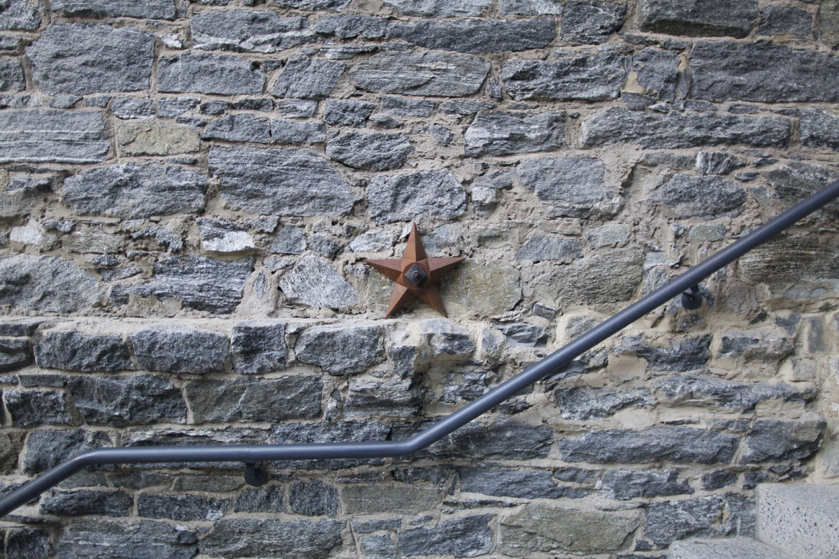 Favorites - 62 of 76