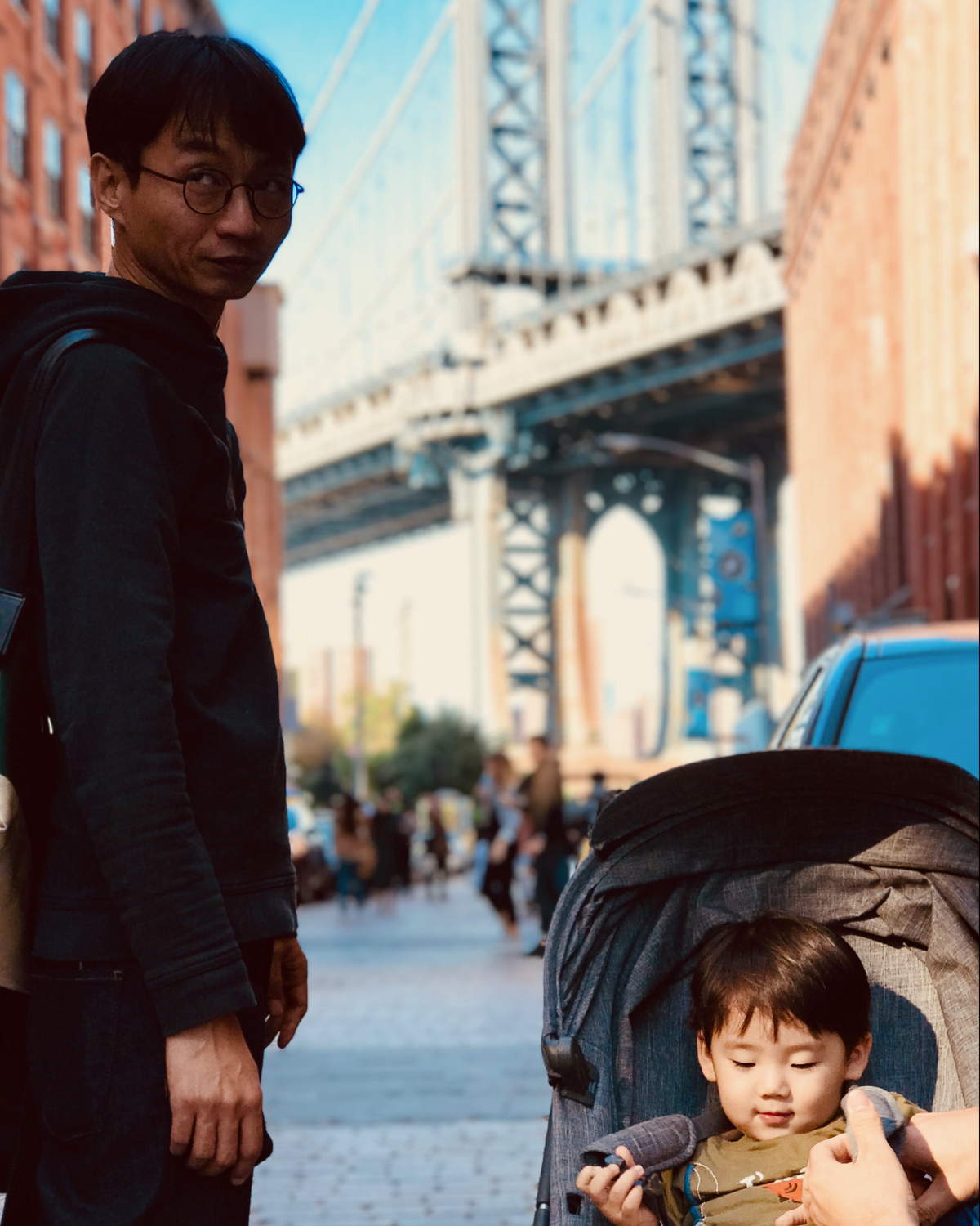 Favorites - 71 of 76