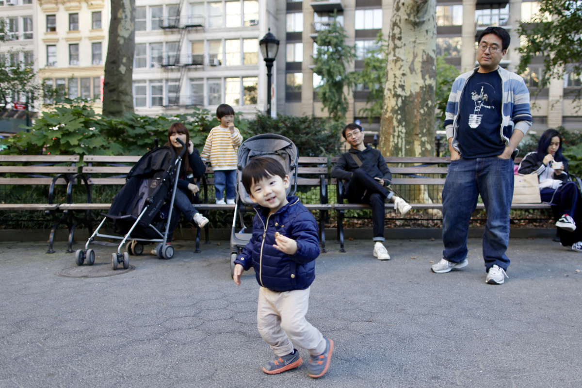 Favorites - 73 of 76