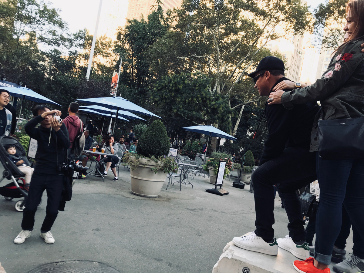 Favorites - 74 of 76