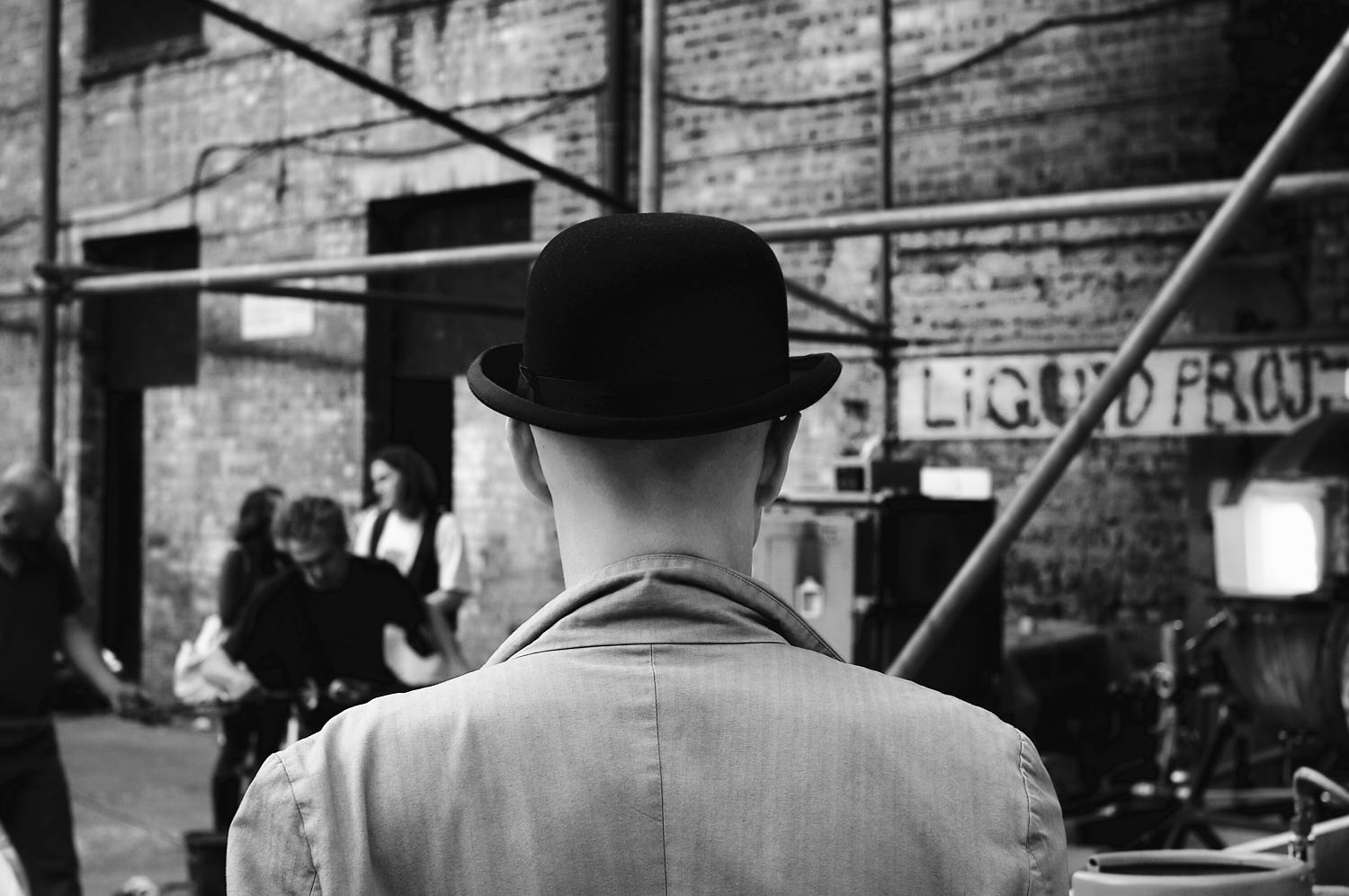 stock-photo-244376201