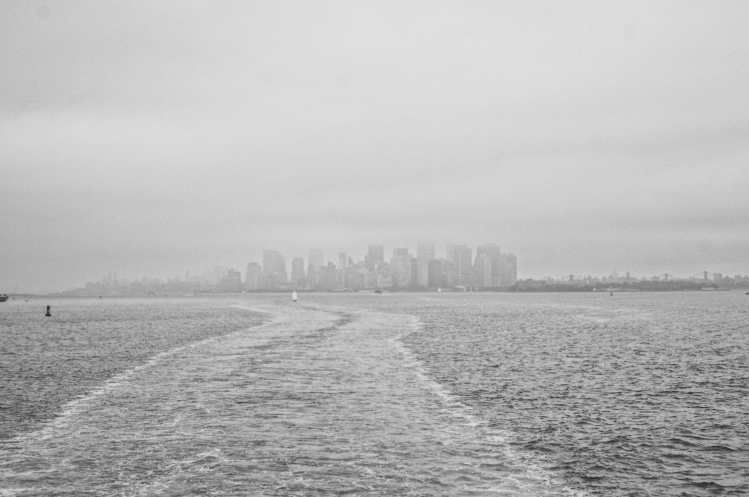 stock-photo-246044969.jpg