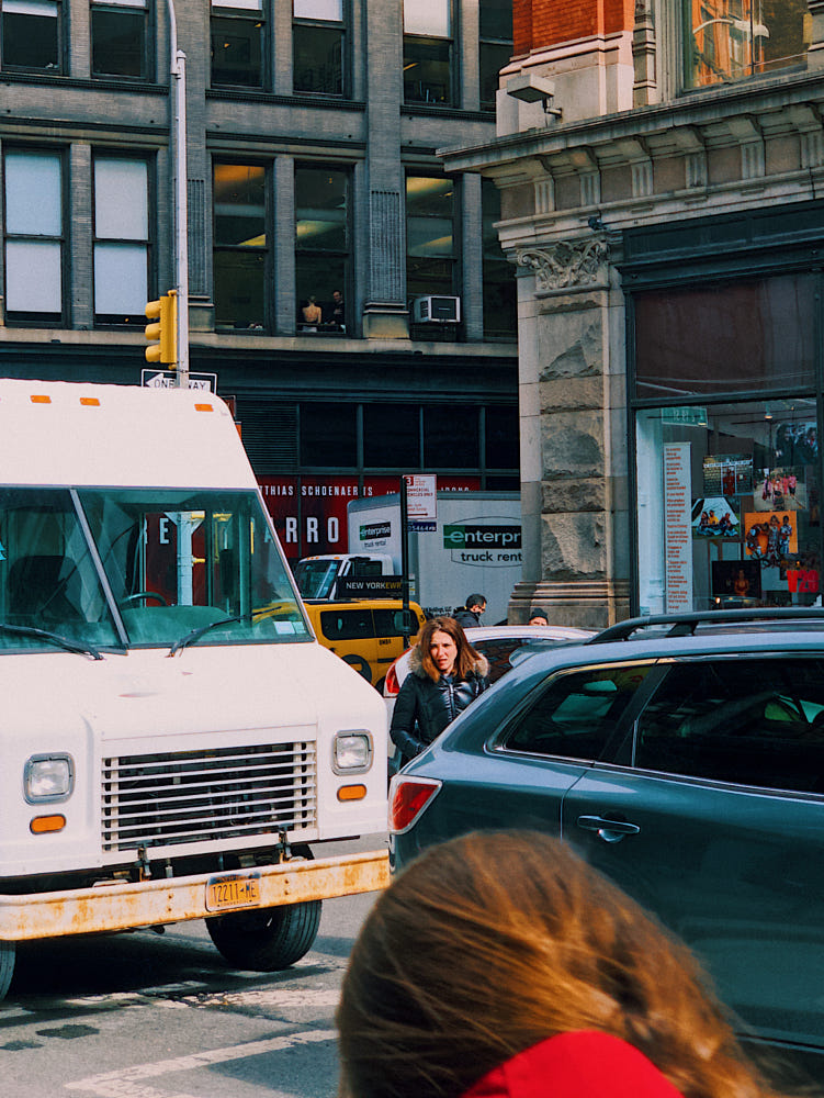 stock-photo-248743329