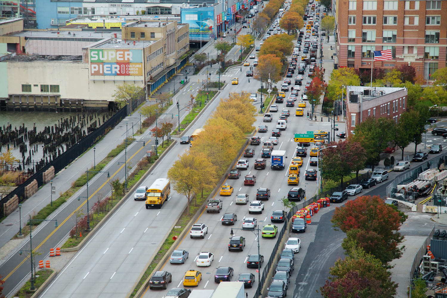 stock-photo-242902705