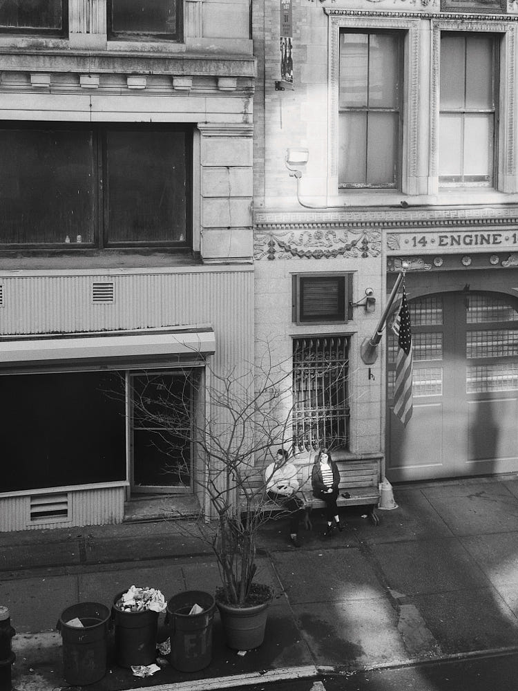 stock-photo-247066607 (1)