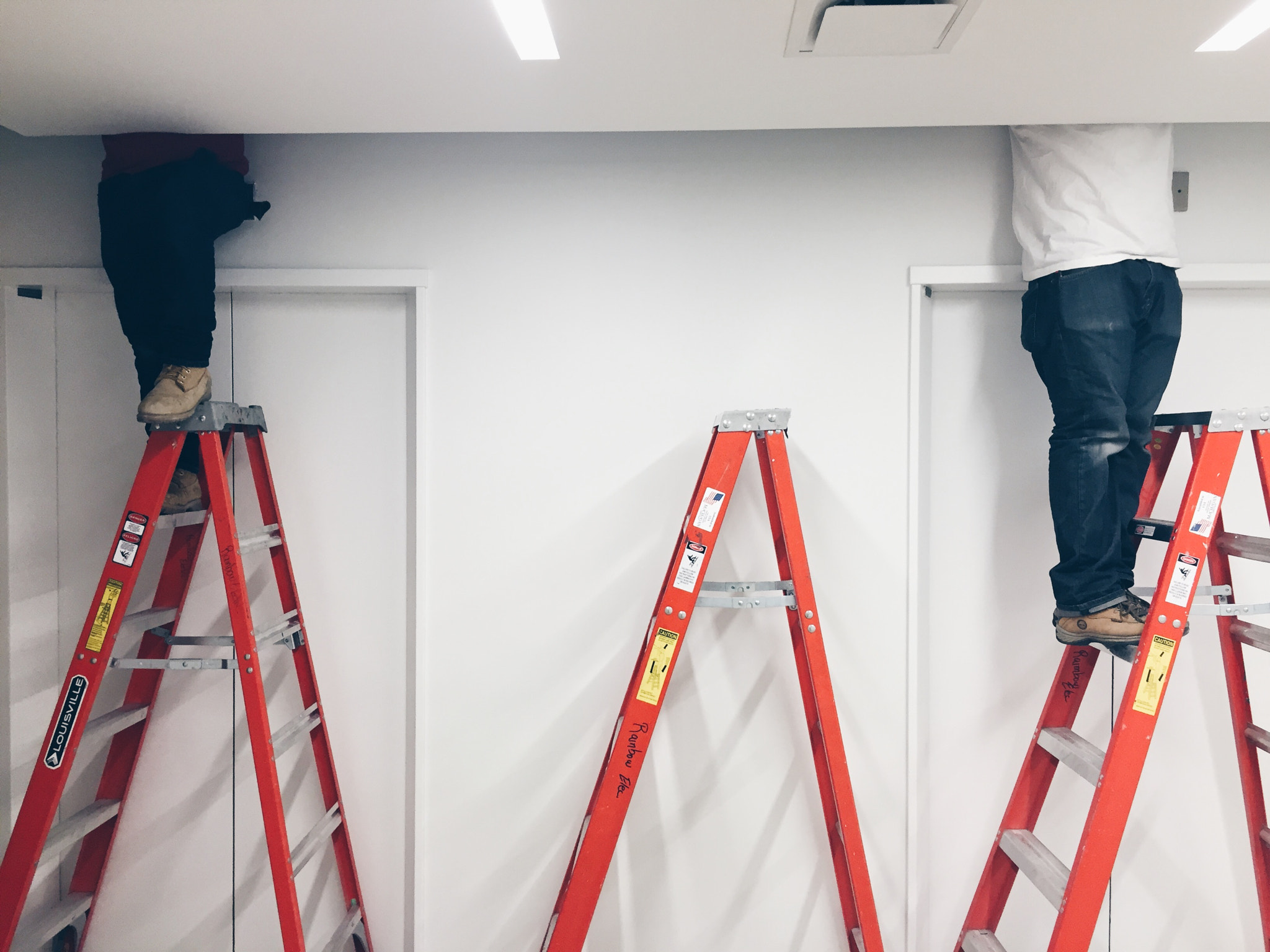 Processed with VSCO with hb1 preset