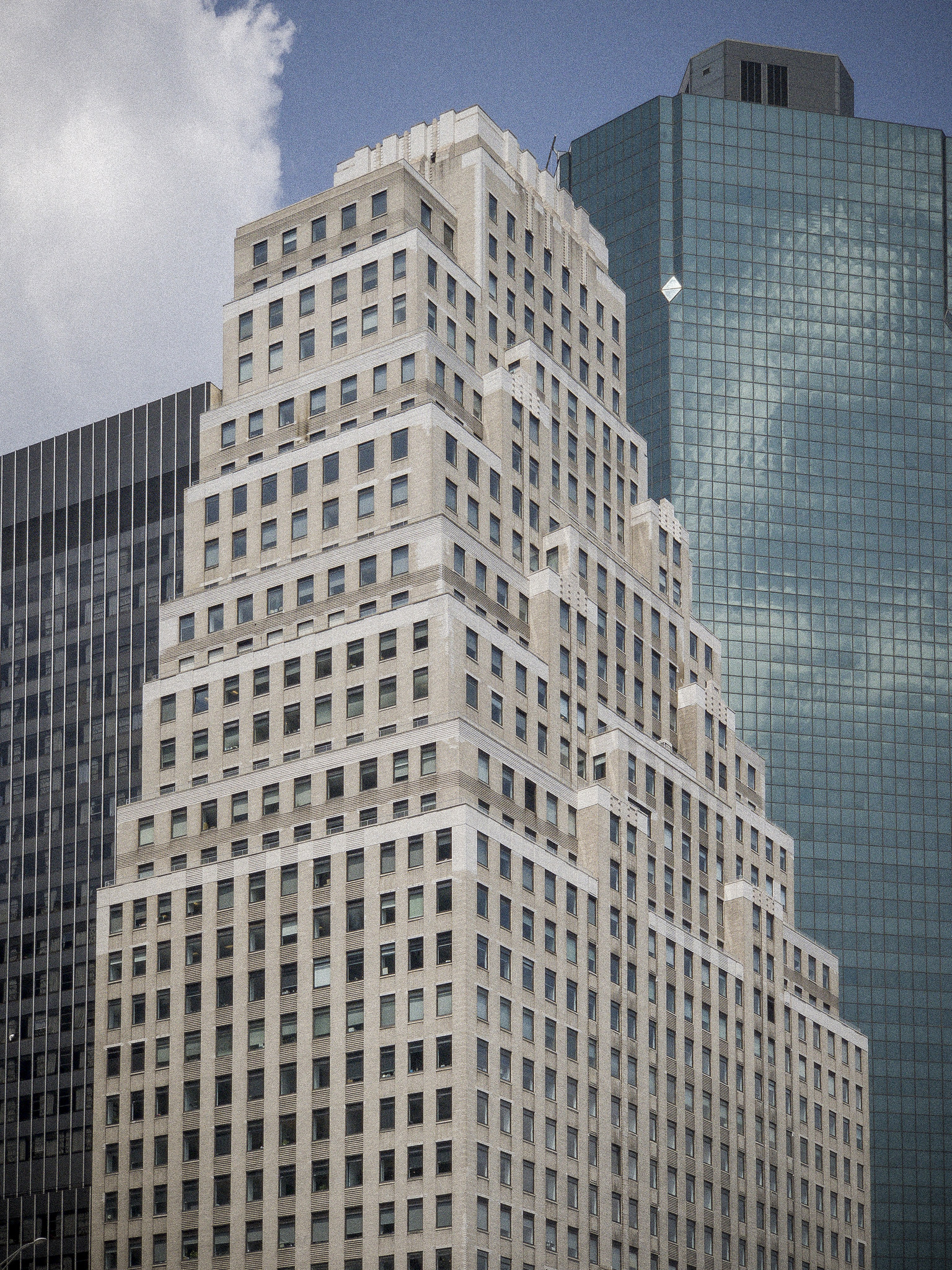 42214247900_e3a3e00a32_k