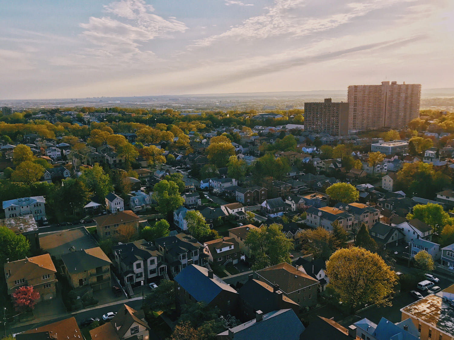 stock-photo-246465009