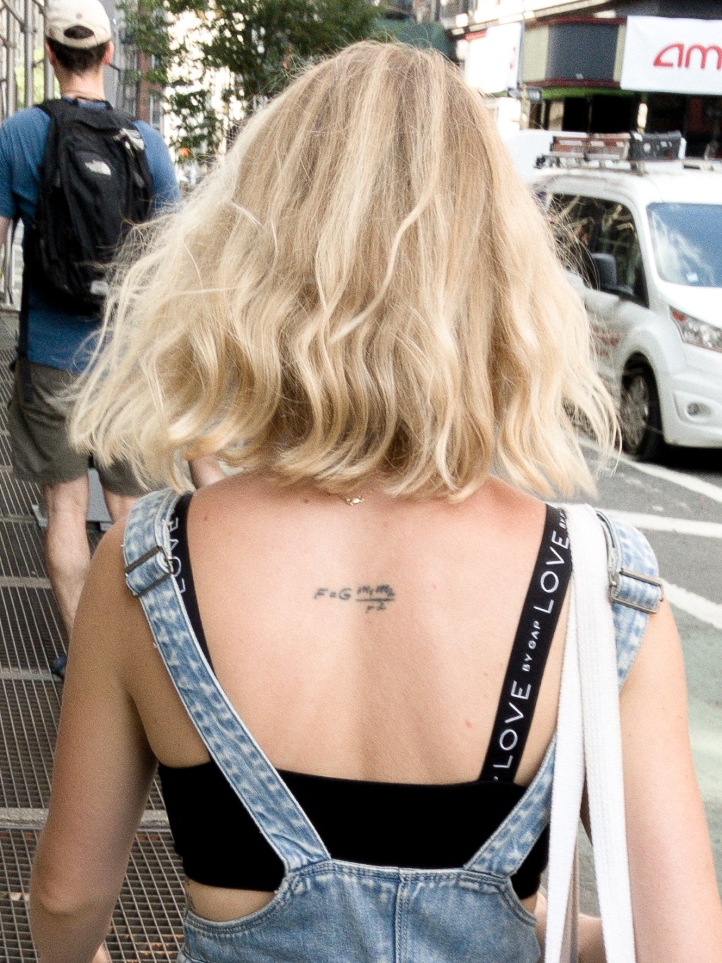 August 09, 2018 at&nbsp;12:08PM