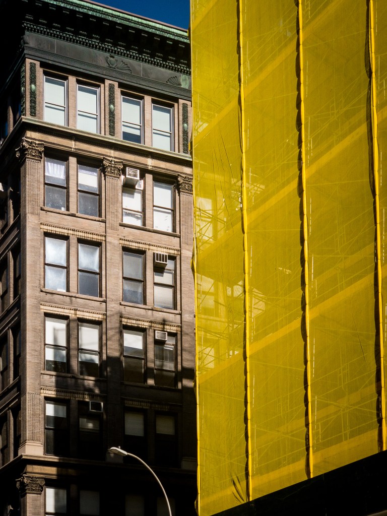 IMG_2673