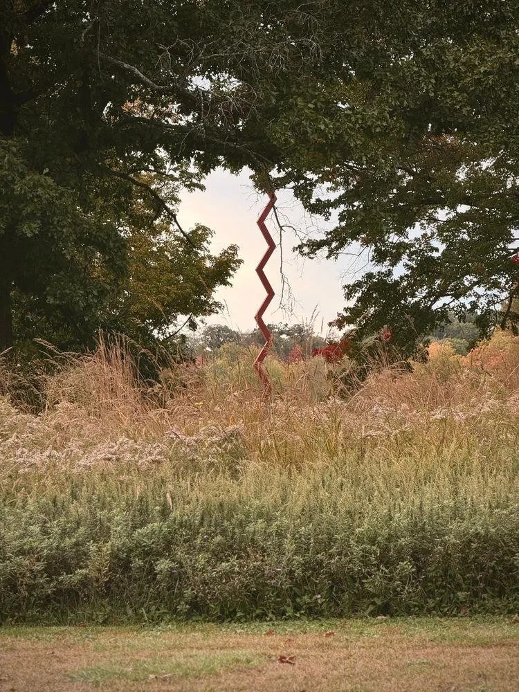 2026-10-16